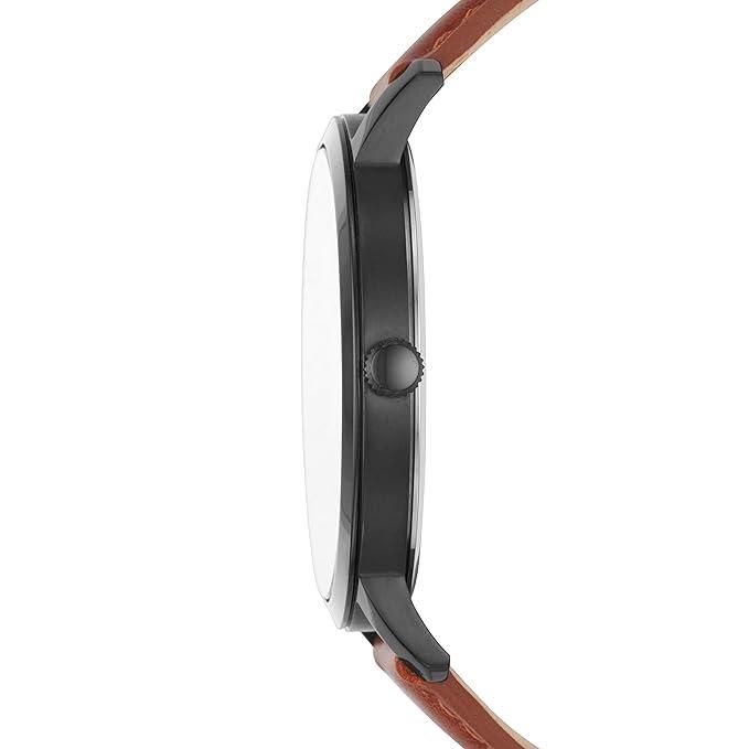 Exclusive premium Fossil watch