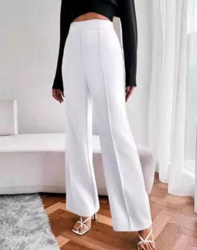 Women wear