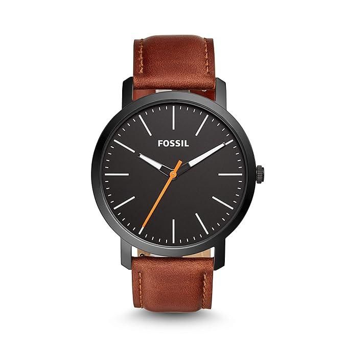 Exclusive  premium  Fossil watch