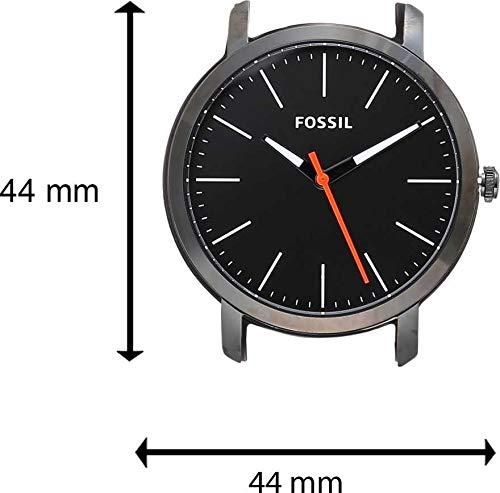 Exclusive  premium  Fossil watch