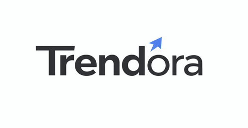 Trendora